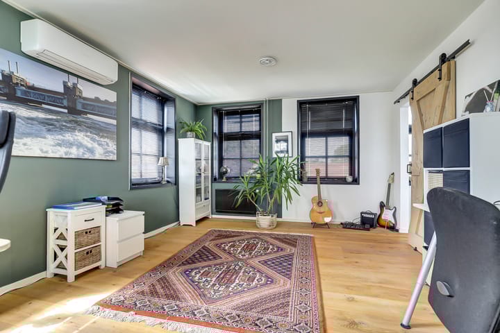 Photo 22 of Veerweg 164