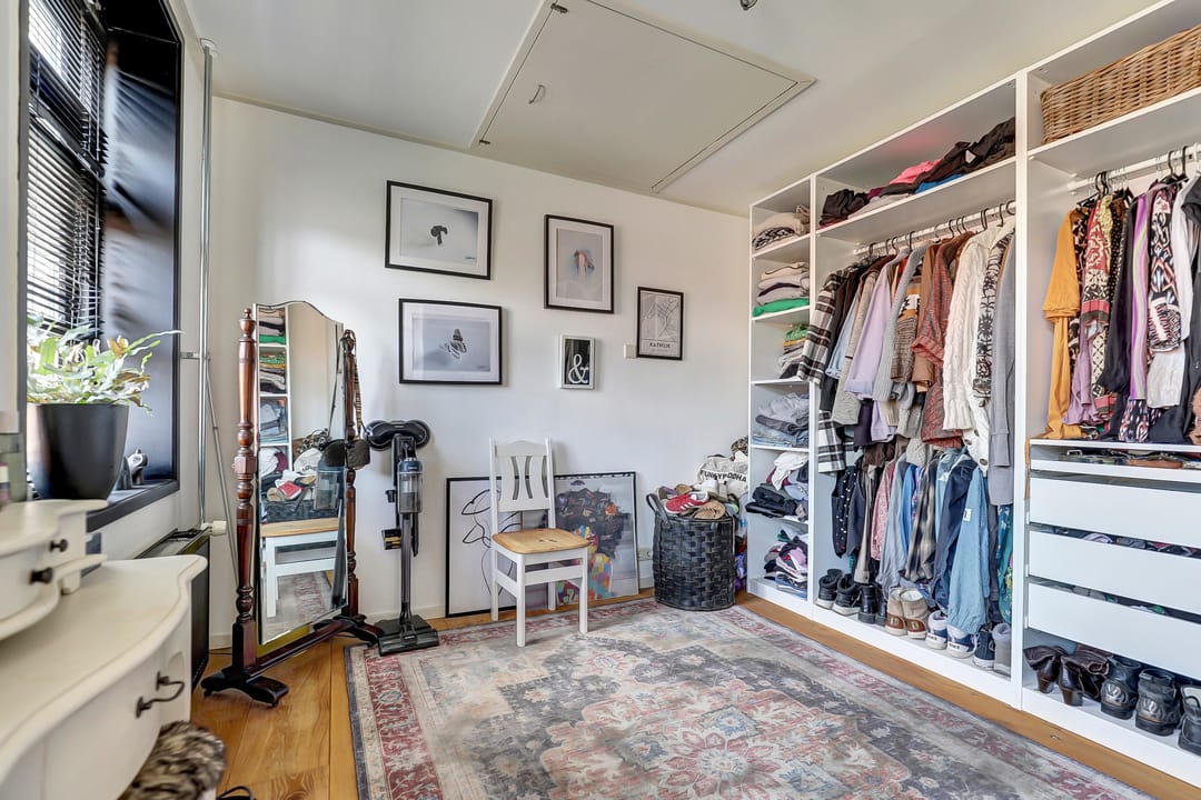 Foto 23 van Veerweg 164