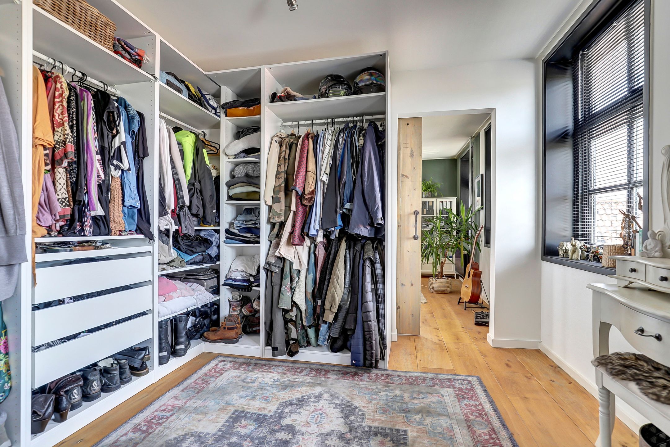 Foto 24 van Veerweg 164