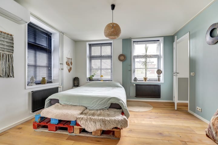 Photo 25 of Veerweg 164