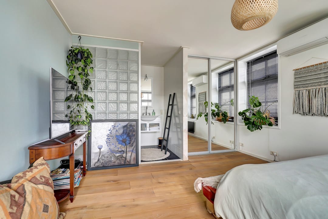 Foto 26 van Veerweg 164