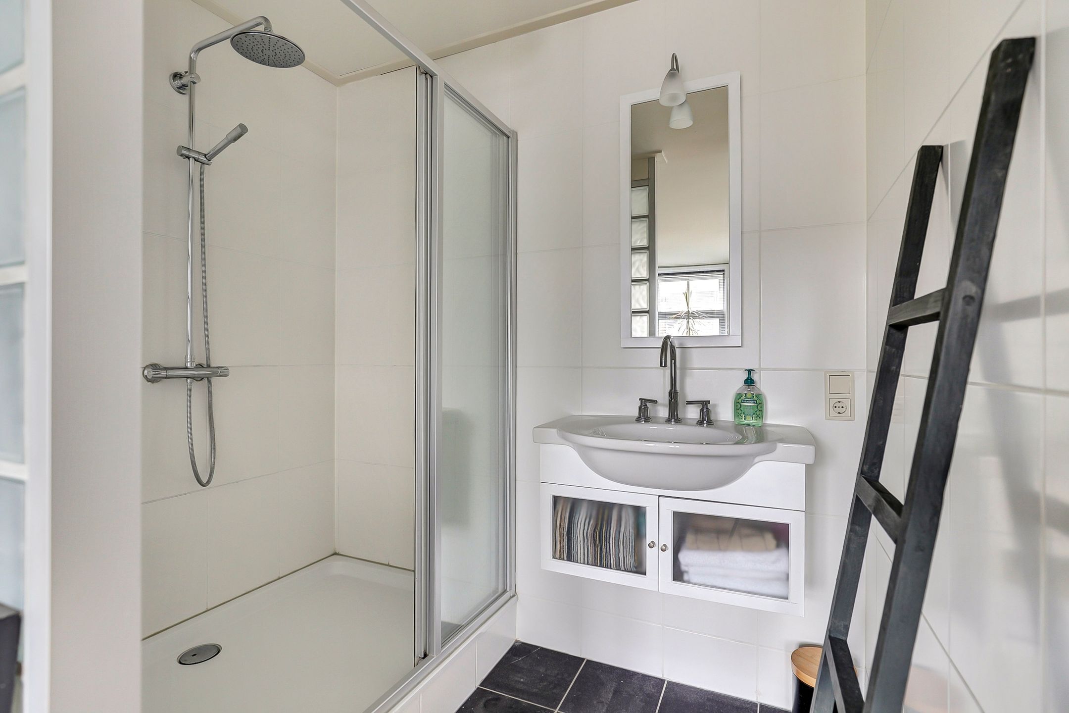 Foto 27 van Veerweg 164