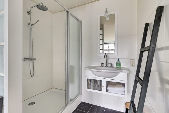 Photo 27 of Veerweg 164