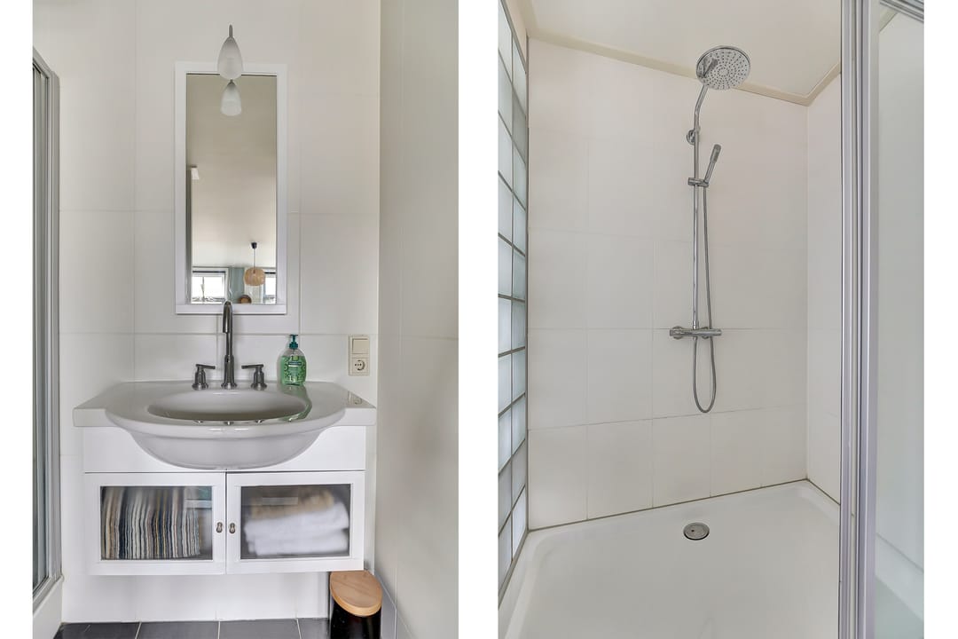 Foto 28 van Veerweg 164