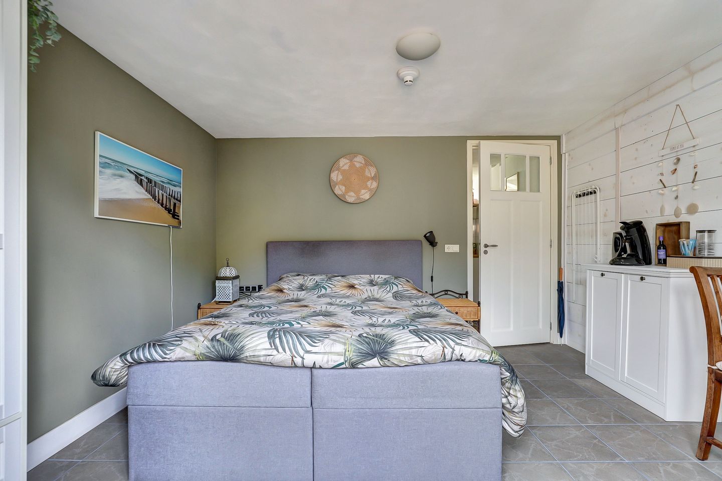 Foto 29 van Veerweg 164