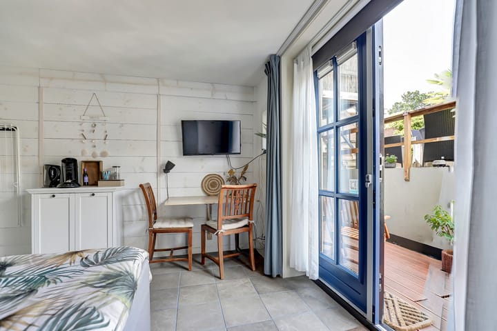 Photo 30 of Veerweg 164