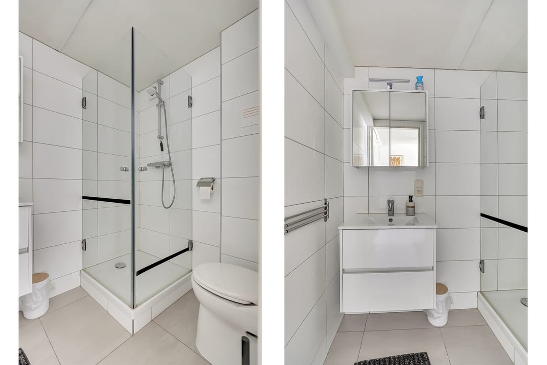 Foto 31 van Veerweg 164