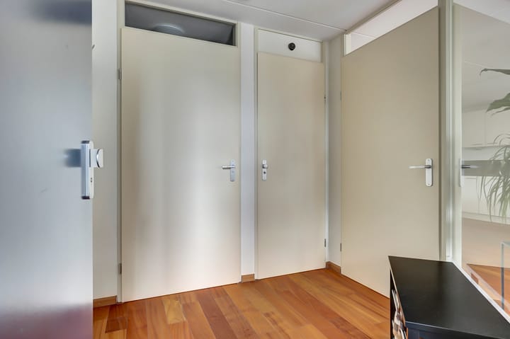 Foto 8 van Boelekade 68