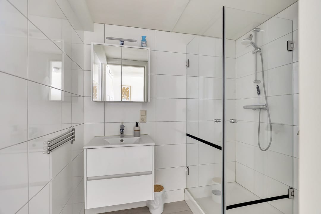 Foto 32 van Veerweg 164