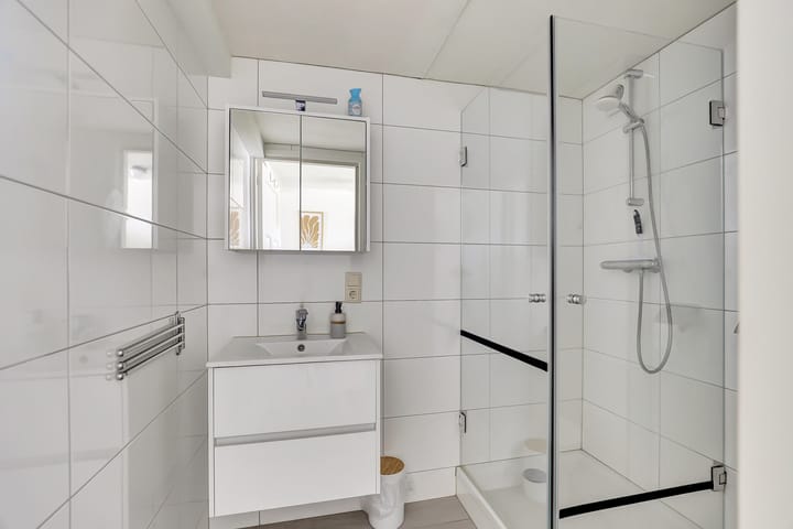 Photo 32 of Veerweg 164