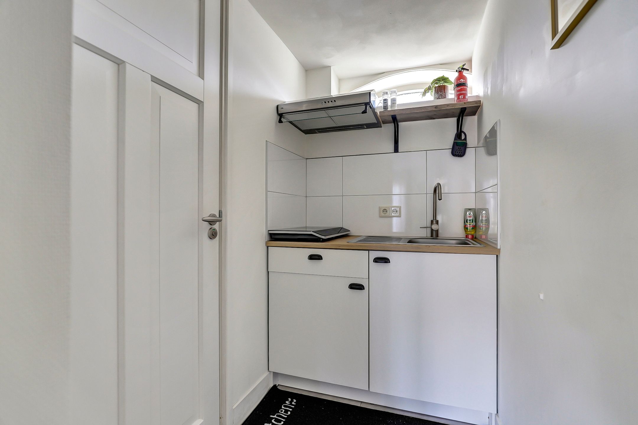 Foto 33 van Veerweg 164