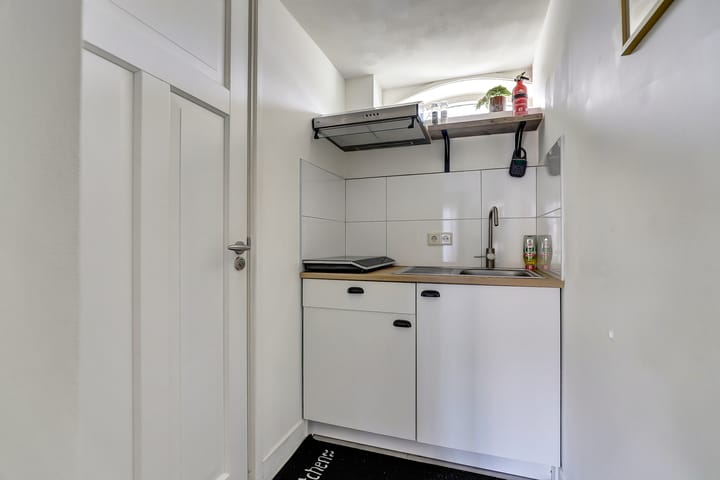 Photo 33 of Veerweg 164