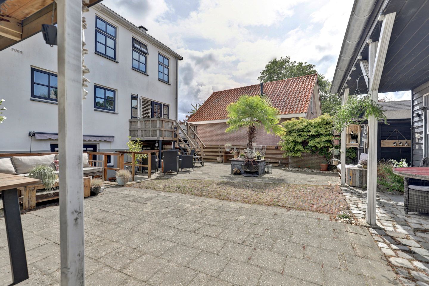 Foto 34 van Veerweg 164