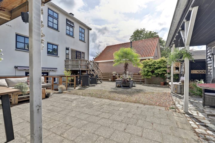 Photo 34 of Veerweg 164