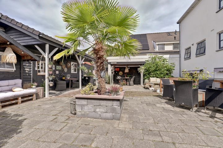 Photo 35 of Veerweg 164