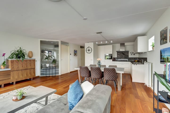 Foto 12 van Boelekade 68