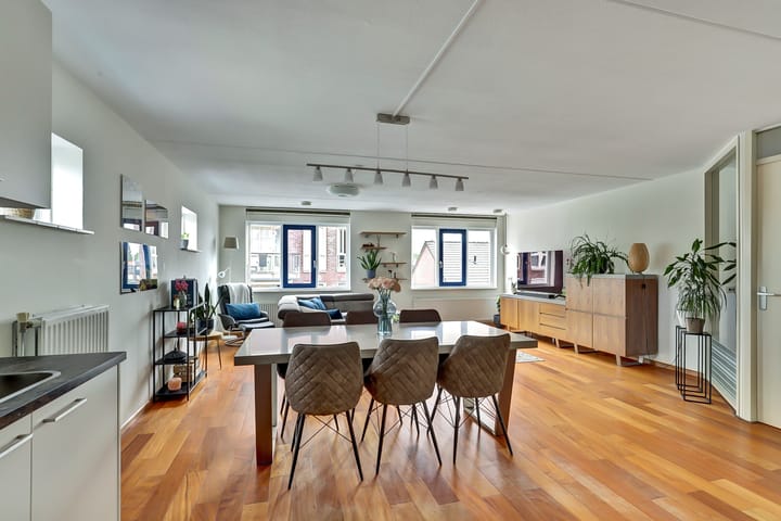 Foto 13 van Boelekade 68