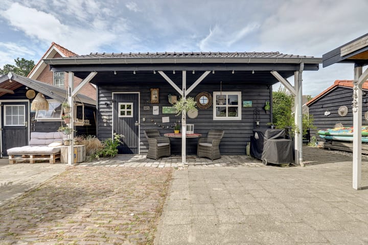 Photo 37 of Veerweg 164