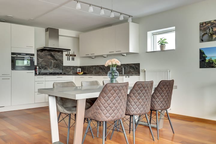 Foto 14 van Boelekade 68