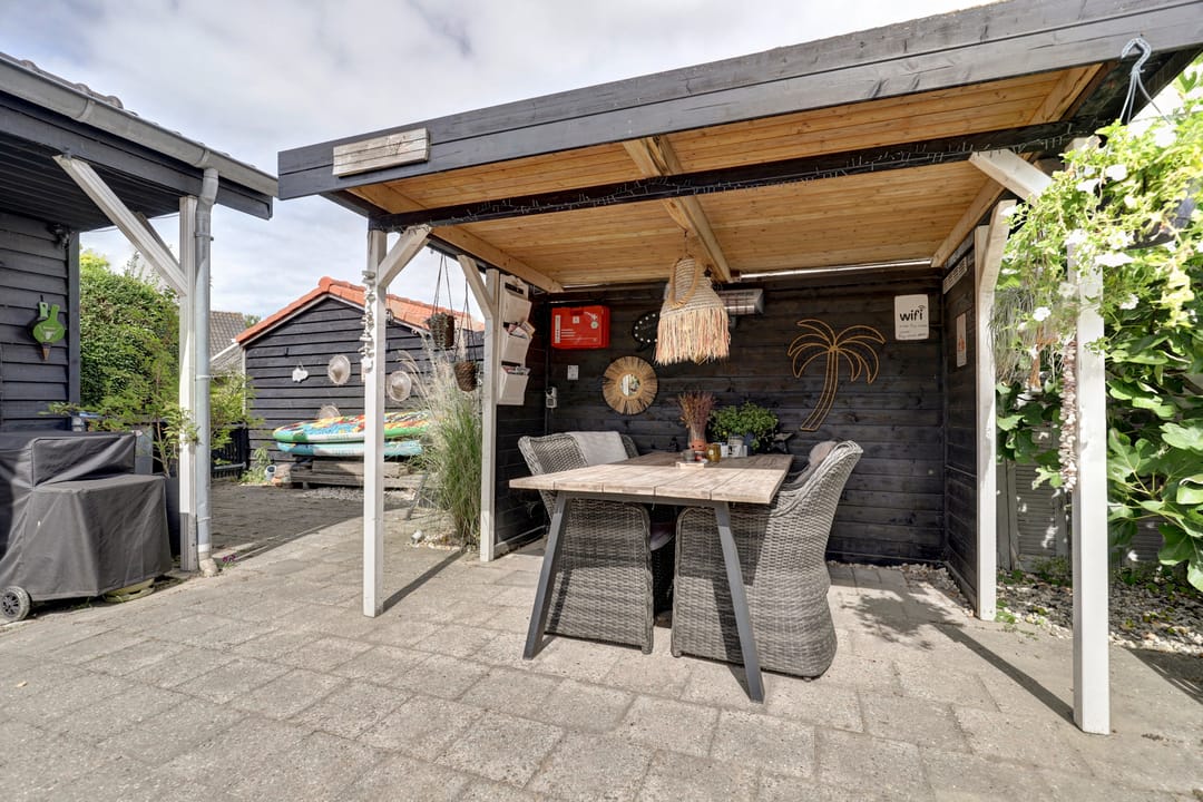 Foto 38 van Veerweg 164