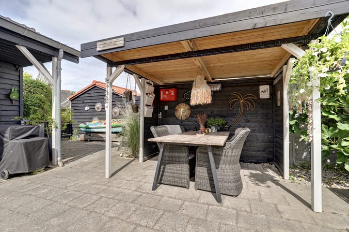 Photo 38 of Veerweg 164