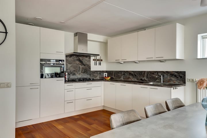 Foto 15 van Boelekade 68