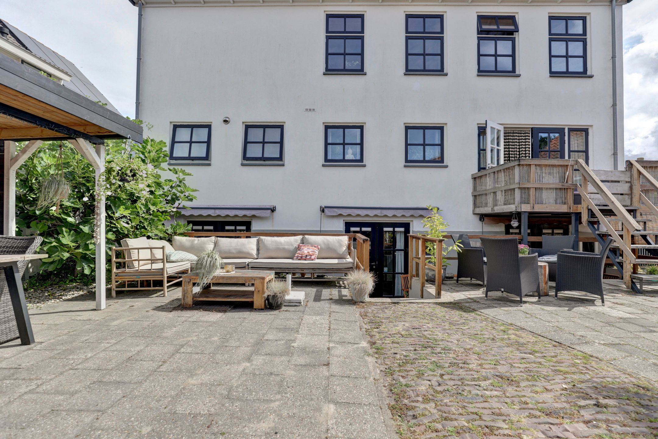 Foto 39 van Veerweg 164