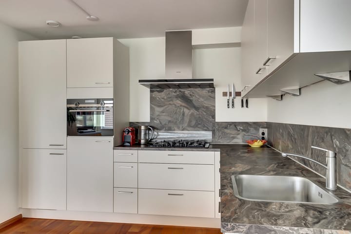 Foto 16 van Boelekade 68