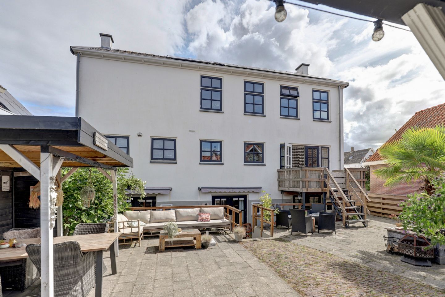 Foto 40 van Veerweg 164