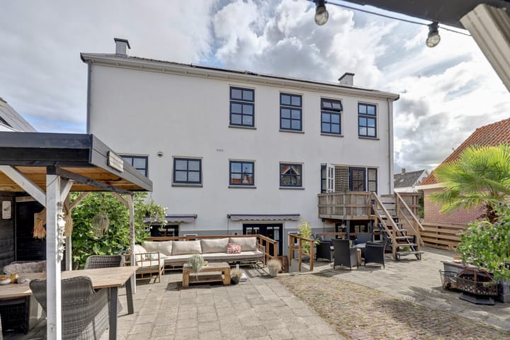 Photo 40 of Veerweg 164