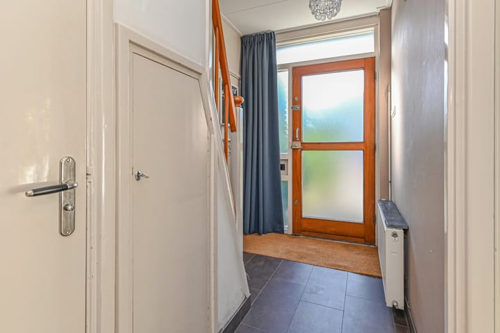 Foto 9 van Ten Hove 9