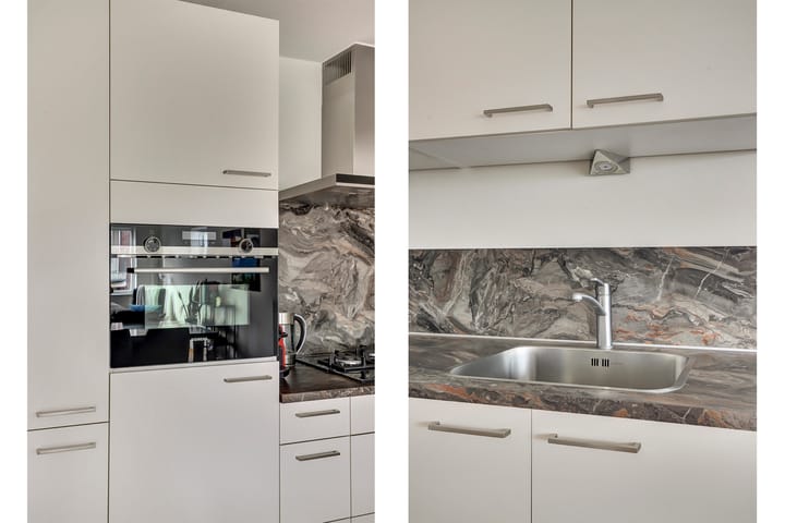 Foto 17 van Boelekade 68