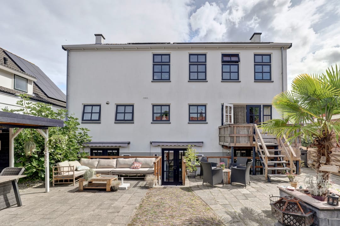 Foto 41 van Veerweg 164