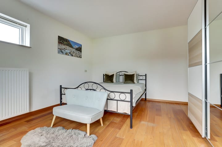 Foto 18 van Boelekade 68