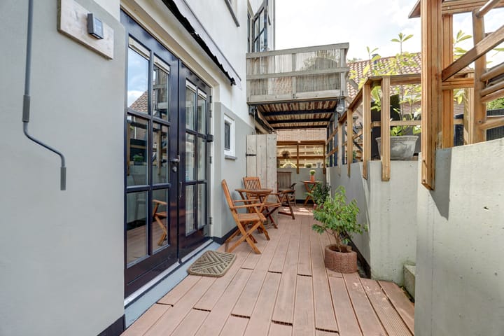 Photo 42 of Veerweg 164