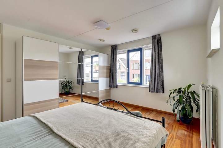 Foto 19 van Boelekade 68