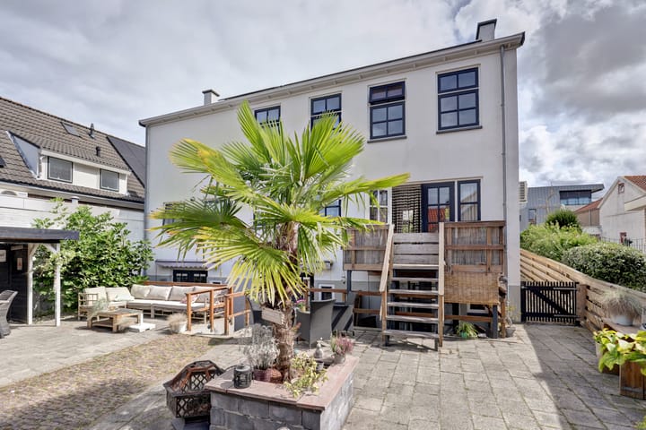 Photo 36 of Veerweg 164