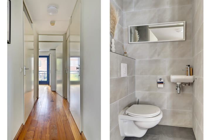 Foto 7 van Boelekade 68