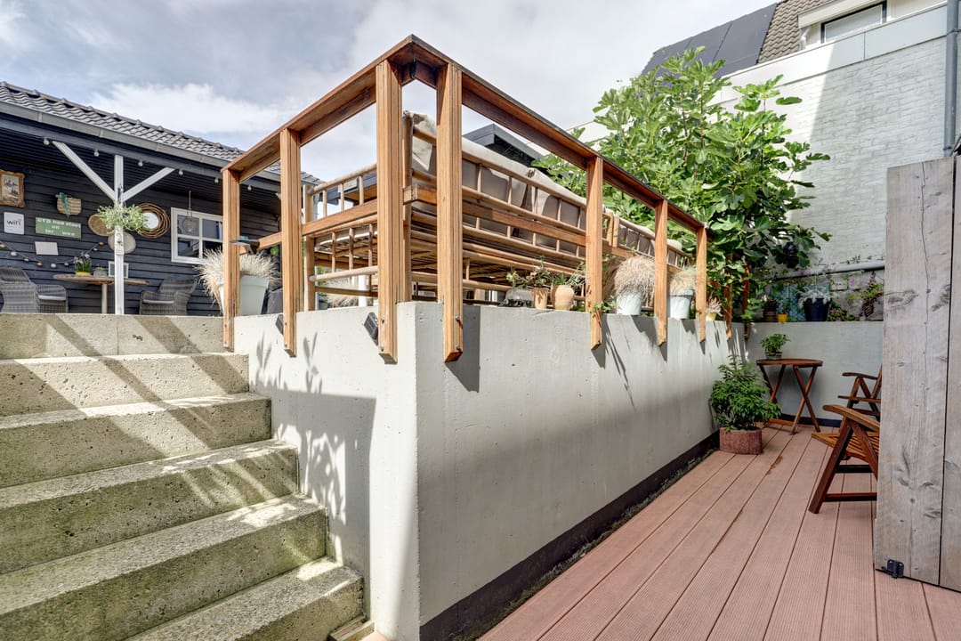 Foto 43 van Veerweg 164