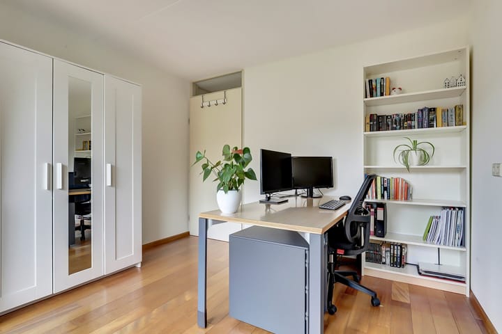 Foto 20 van Boelekade 68