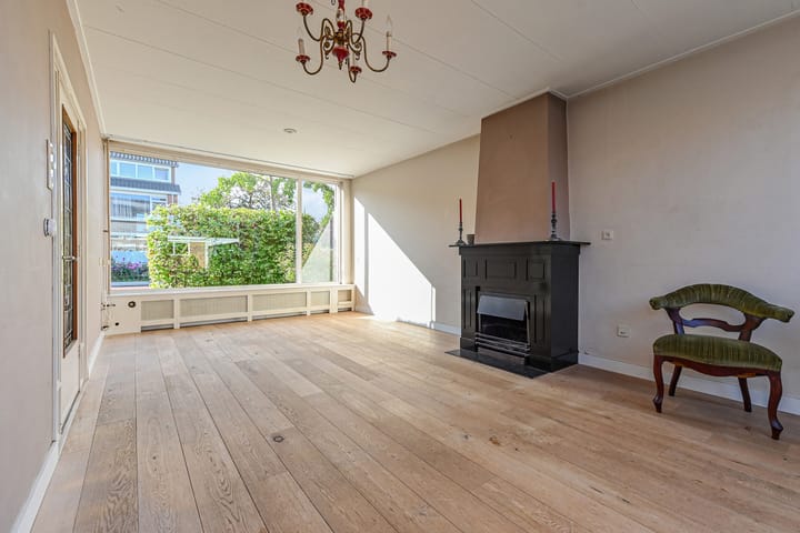 Foto 12 van Ten Hove 9