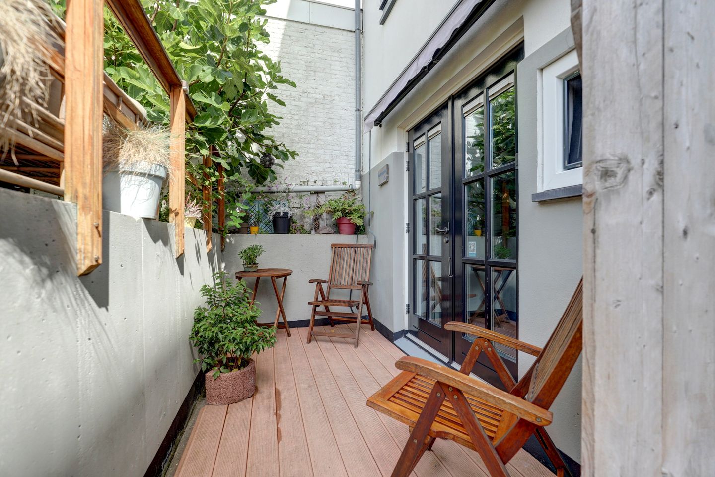 Foto 44 van Veerweg 164