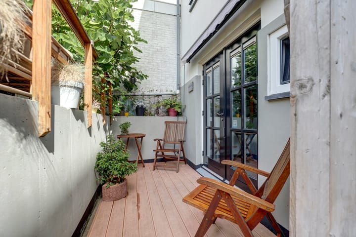 Photo 44 of Veerweg 164