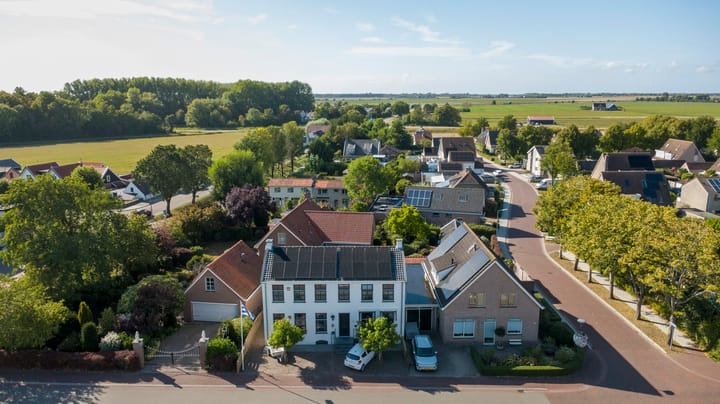 Photo 45 of Veerweg 164