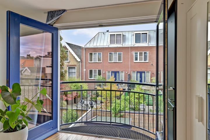 Foto 22 van Boelekade 68