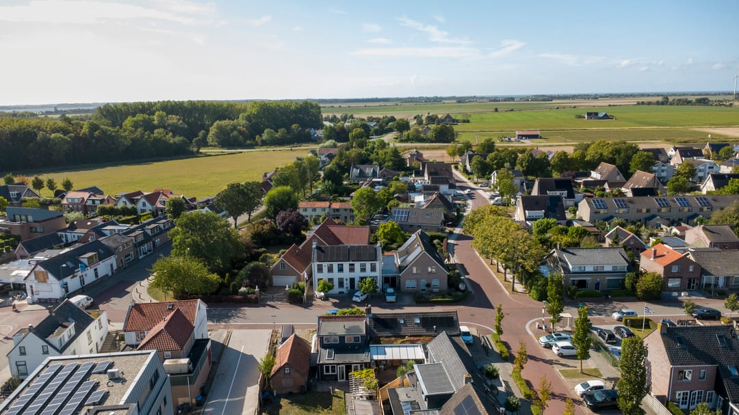 Foto 46 van Veerweg 164