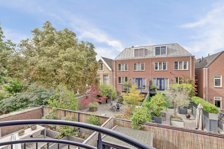 Foto 23 van Boelekade 68