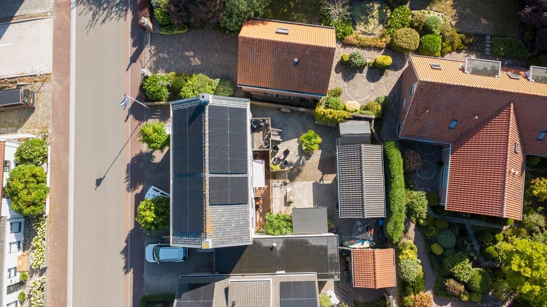 Foto 47 van Veerweg 164