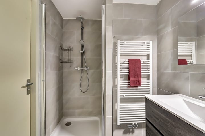 Foto 24 van Boelekade 68