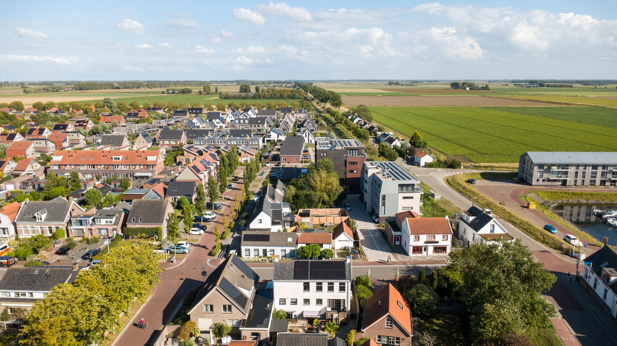 Foto 48 van Veerweg 164